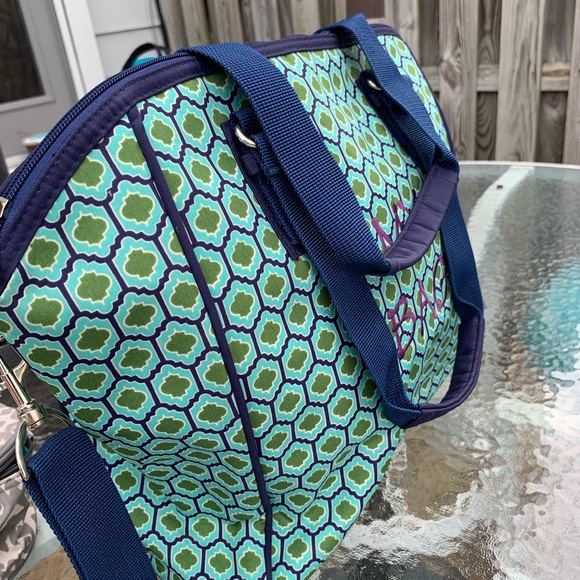 Takeout Tote - Picture 3 of 8